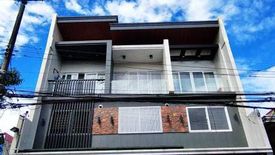 4 Bedroom House for sale in Pasong Tamo, Metro Manila