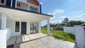 4 Bedroom House for sale in Taman Desa, Selangor