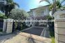 5 Bedroom House for sale in Nantawan Suvarnabhumi, Racha Thewa, Samut Prakan