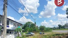 Land for sale in Kae Yai, Surin
