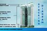 Condo for Sale or Rent in The Symphony Towers, Binagbag, Metro Manila