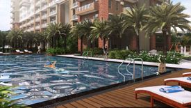 1 Bedroom Condo for sale in Brixton Place, Kapitolyo, Metro Manila near MRT-3 Boni