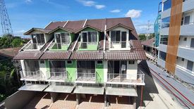 3 Bedroom House for sale in Barangay 42, Metro Manila near LRT-1 R. Papa