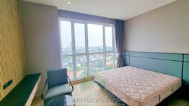 3 Bedroom Condo for sale in Cetus, Nong Prue, Chonburi