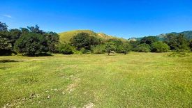 Land for sale in Mangan-Vaca, Zambales