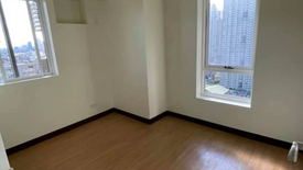 3 Bedroom Condo for sale in Brixton Place, Kapitolyo, Metro Manila near MRT-3 Boni