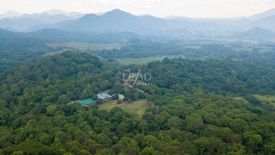 Land for sale in Bunducan, Batangas