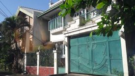 9 Bedroom House for sale in Santo Domingo, Rizal