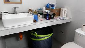 3 Bedroom House for sale in Santo Tomas, Laguna