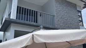 3 Bedroom House for sale in Santo Tomas, Laguna