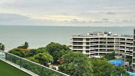 1 Bedroom Condo for sale in Na Kluea, Chonburi