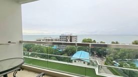 1 Bedroom Condo for sale in Na Kluea, Chonburi