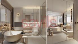 2 Bedroom Apartment for sale in Lancaster Legacy, Nguyen Cu Trinh, Ho Chi Minh