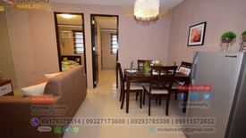 1 Bedroom Condo for sale in Abangan Norte, Bulacan