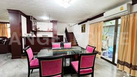 3 Bedroom House for sale in Anusawari, Bangkok near MRT Ram Inthra 3