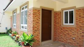 3 Bedroom House for sale in San Jose, Cavite