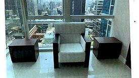 3 Bedroom Condo for rent in Athenee Residence, Langsuan, Bangkok near BTS Ploen Chit