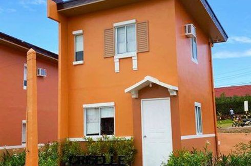2 Bedroom House for sale in Cay Pombo, Bulacan