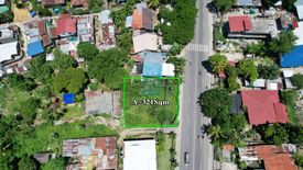 Land for sale in 