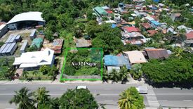 Land for sale in 