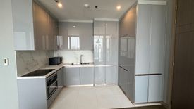 2 Bedroom Condo for rent in The Esse at Singha Complex, Bang Kapi, Bangkok near MRT Phetchaburi