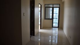 2 Bedroom Condo for Sale or Rent in Central Park West, Taguig, Metro Manila