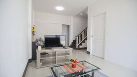 2 Bedroom Townhouse for Sale or Rent in Tha Sala, Chiang Mai