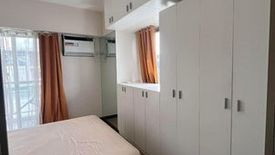 1 Bedroom Condo for rent in Barangay 183, Metro Manila