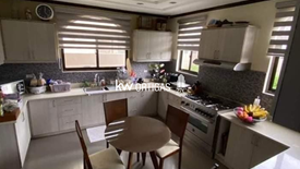 4 Bedroom House for sale in Almanza Dos, Metro Manila