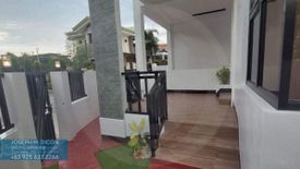 5 Bedroom House for sale in Cabantian, Davao del Sur