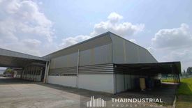 Warehouse / Factory for rent in Pluak Daeng, Rayong