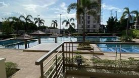 2 Bedroom Condo for sale in Suntrust Shanata, Talipapa, Metro Manila