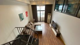Cho thuê căn hộ chung cư 3 phòng ngủ tại Đông Khê, Quận Ngô Quyền, Hải Phòng