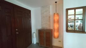 3 Bedroom Apartment for rent in Busay, Cebu