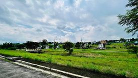 Land for sale in Tungkong Mangga, Bulacan