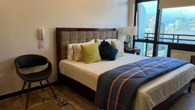 Condo for rent in The Gramercy Residences, Poblacion, Metro Manila