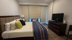 Condo for rent in The Gramercy Residences, Poblacion, Metro Manila