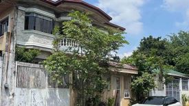 8 Bedroom House for sale in Commonwealth, Metro Manila