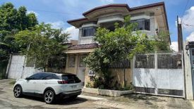 8 Bedroom House for sale in Commonwealth, Metro Manila