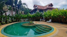 7 Bedroom Villa for sale in Baan Bua, Rawai, Phuket