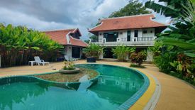 7 Bedroom Villa for sale in Baan Bua, Rawai, Phuket