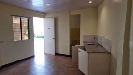 10 Bedroom Apartment for Sale or Rent in Buaya, Cebu