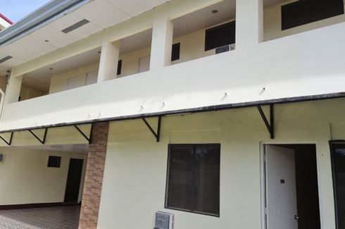10 Bedroom Apartment for Sale or Rent in Buaya, Cebu