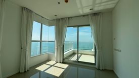 3 Bedroom Condo for sale in Nong Prue, Chonburi