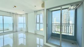 3 Bedroom Condo for sale in Nong Prue, Chonburi