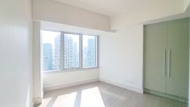 2 Bedroom Condo for sale in Rockwell, Metro Manila near MRT-3 Guadalupe