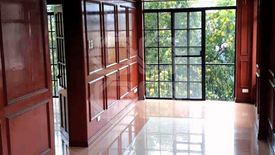 4 Bedroom House for rent in Pinagsama, Metro Manila