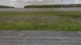 Land for sale in Mancatian, Pampanga