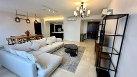 3 Bedroom Condo for rent in BGC, Metro Manila