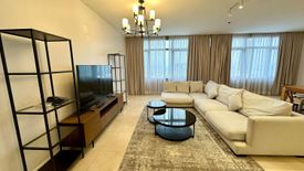 3 Bedroom Condo for rent in BGC, Metro Manila